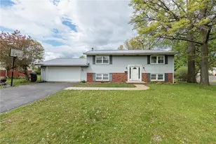 1140 Smith Rd, Ashland, OH 44805 - Photo 1