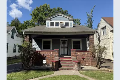 3716 E 52nd Street, Loveland, OH 44105 - Photo 1