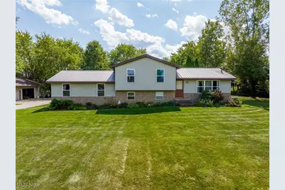 254 E Congress Street, Polk, OH 44866 - Photo 1