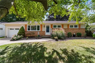 576 Catalina Ave, Wooster, OH 44691 - Photo 1