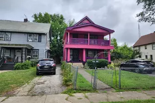 13415 Casper Rd, Loveland, OH 44110 - Photo 1