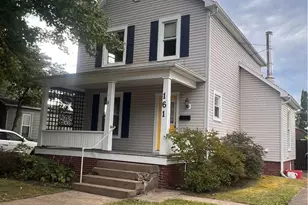 161 Woodland Ave, Marietta, OH 45750 - Photo 1