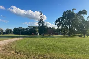 10148 W Elmore Eastern Rd, Oak Harbor, OH 43449 - Photo 1