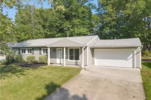 24485 Uppingham Rd, Huber Heights, OH 44146 - Photo 1