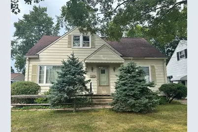2876 9th Street, Cuyahoga Falls, OH 44221 - Photo 1