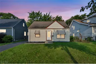 4688 W 148th Street, Loveland, OH 44135 - Photo 1