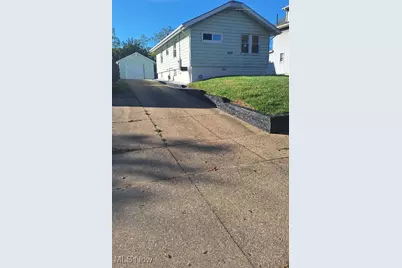 1430 Ottawa Avenue, Akron, OH 44305 - Photo 1