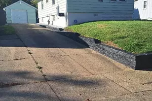 1430 Ottawa Ave, Akron, OH 44305 - Photo 1