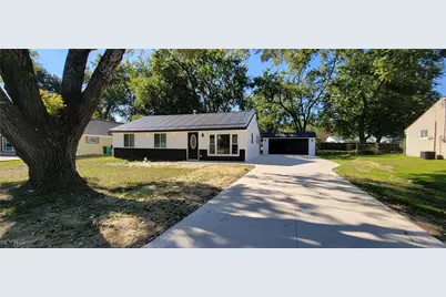 1816 Westwood Drive, Twinsburg, OH 44087 - Photo 1