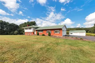 17567 Township Road 278, Coshocton, OH 43812 - Photo 1