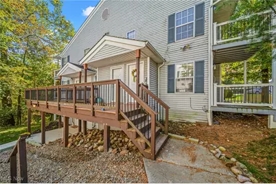 2302 Stoney Run Trail, Broadview Heights, OH 44147 - Photo 1