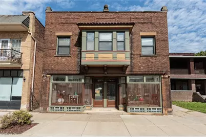 7948 Lorain Avenue, Loveland, OH 44102 - Photo 1