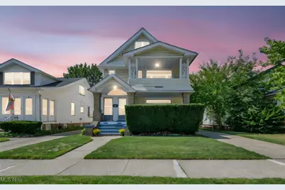 3702 W 135th Street, Loveland, OH 44111 - Photo 1