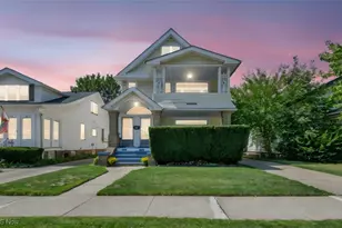 3702 W 135th St, Loveland, OH 44111 - Photo 1