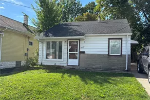 5637 Flowerdale Ave, Loveland, OH 44144 - Photo 1