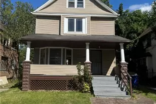 4127 E 100th St, Loveland, OH 44105 - Photo 1