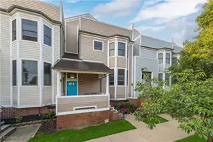 5417 Herman Ave, Loveland, OH 44102 - Photo 1