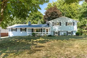 727 Lorena St SW, North Canton, OH 44720 - Photo 1