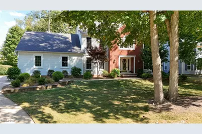 305 Aspen Court, Aurora, OH 44202 - Photo 1