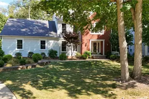 305 Aspen Ct, Aurora, OH 44202 - Photo 1