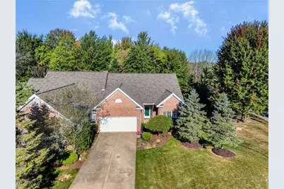 660 Elmwood Point, Aurora, OH 44202 - Photo 1