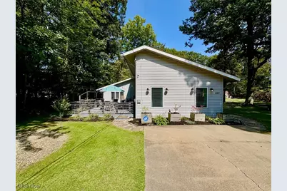 637 Wamar Lane, Ashtabula, OH 44004 - Photo 1