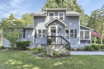 31670 Walker Road, Avon Lake, OH 44012 - Photo 1