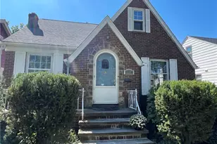 17705 Valleyview Ave, Loveland, OH 44135 - Photo 1