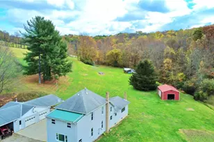 19906 Township Rd 54, Warsaw, OH 43844 - Photo 1