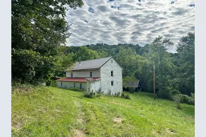 200 Frakes Road, Lower Salem, OH 45745 - Photo 1