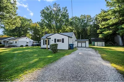 8793 Usher Road, Olmsted Twp, OH 44138 - Photo 1