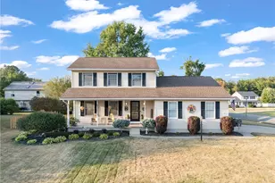 872 Sandlewood Dr NW, Canal Fulton, OH 44614 - Photo 1