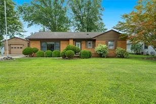 2350 E Sand Rd, Port Clinton, OH 43452 - Photo 1