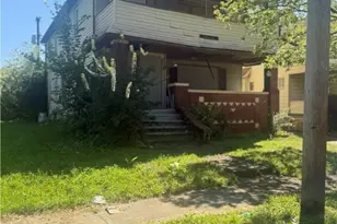 3645 E 112th St, Loveland, OH 44105 - Photo 1