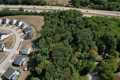 280 Woodside Lane, Tallmadge, OH 44278 - Photo 1