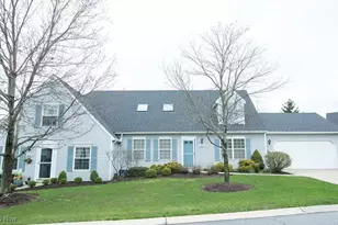 2607 Burridge Cir, Twinsburg, OH 44087 - Photo 1