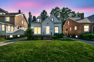 3317 Archmere Ave, Loveland, OH 44109 - Photo 1