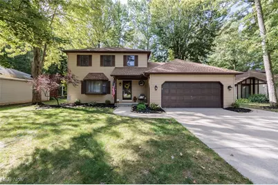 34075 Garrett Drive, North Ridgeville, OH 44039 - Photo 1