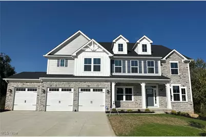 761 Miramar Lane, Fairlawn, OH 44313 - Photo 1