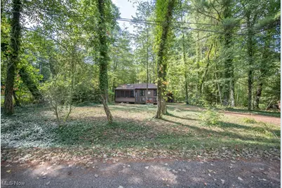 1245 Arcadia Drive SW, Sherrodsville, OH 44675 - Photo 1