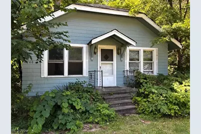 8706 Stearns Road, Olmsted Twp, OH 44138 - Photo 1