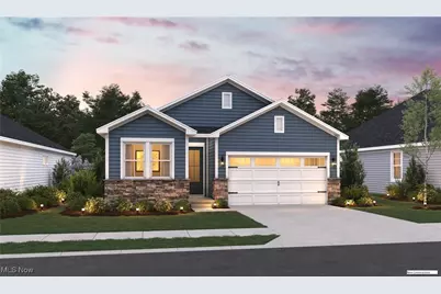 2161 Myla Way, Amherst, OH 44001 - Photo 1