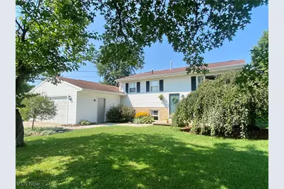 6294 Hoffman Road, Wooster, OH 44691 - Photo 1