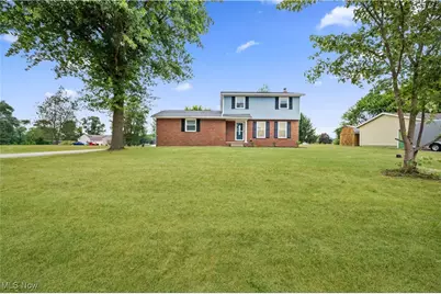 14865 Millrich Circle NE, Hartville, OH 44632 - Photo 1