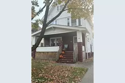 1430 E 175th Street, Loveland, OH 44110 - Photo 1