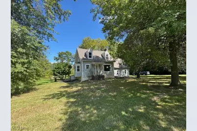 3820 Cooper Road, Lowellville, OH 44436 - Photo 1