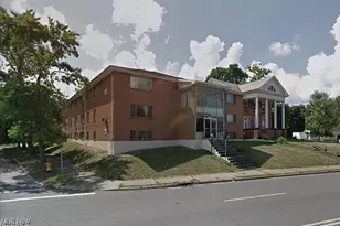 1019 Maple Ave, Zanesville, OH 43701 - Photo 1