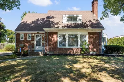 4735 7th Street SW, Canton, OH 44710 - Photo 1