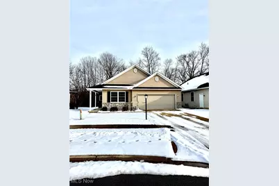 10281 River Run Lane, North Royalton, OH 44133 - Photo 1