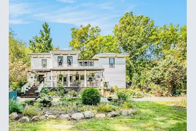 6807 W Maple, Geneva, OH 44041 - Photo 1